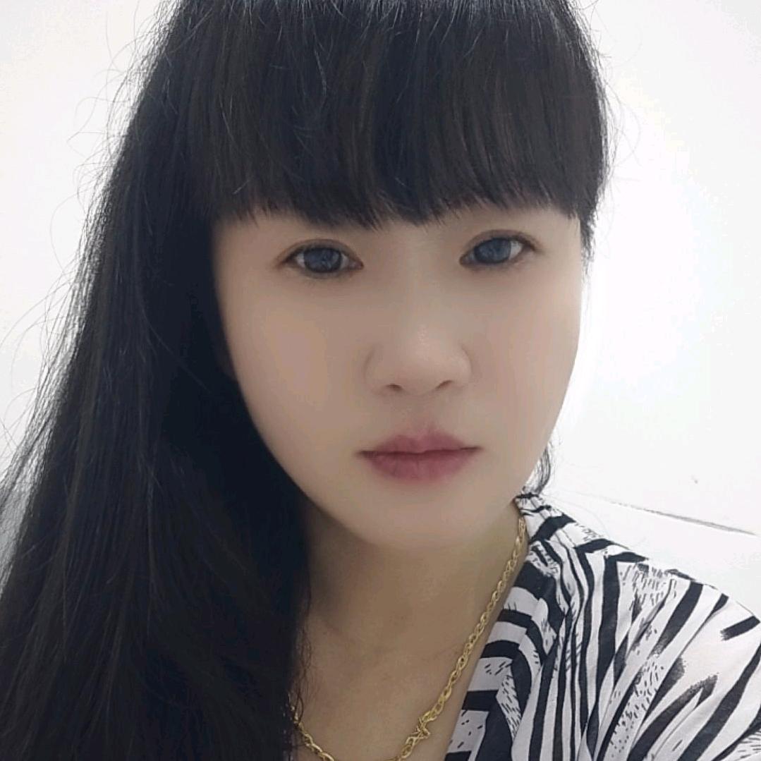 界首一姐