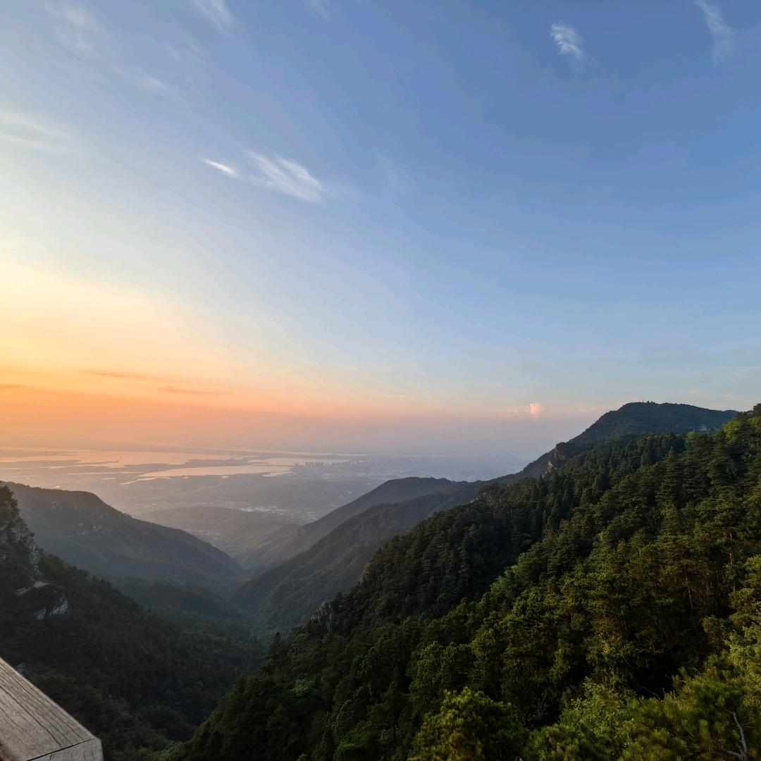 安徽职业技术学院学历提升处