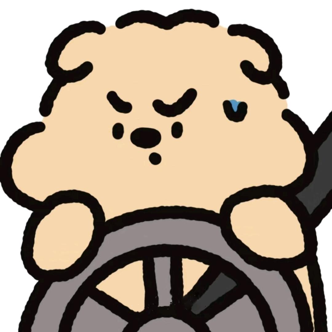 WWW