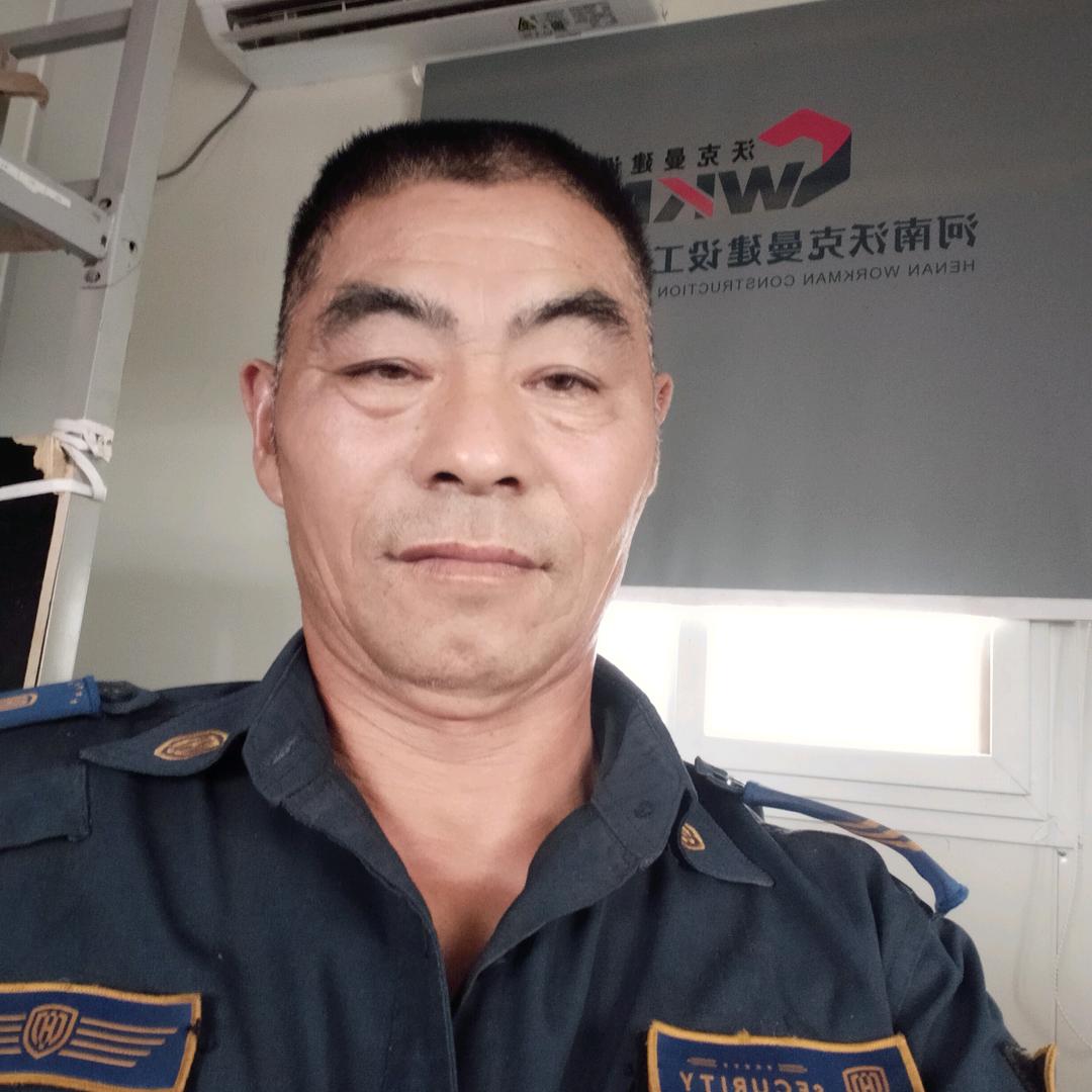 港区任氏家族
