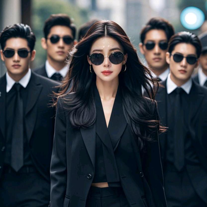 😎《封❤心锁🔒爱》😎