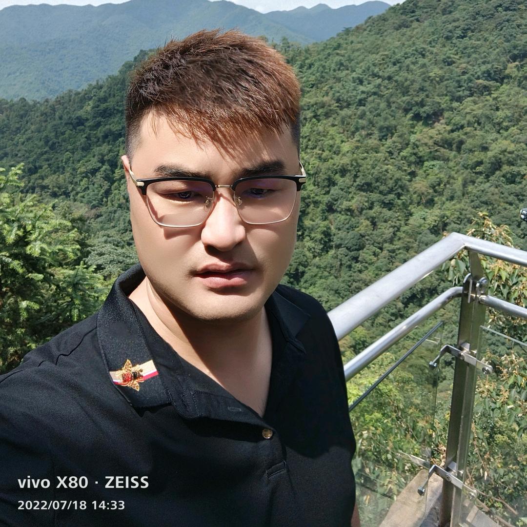 锰不锰~~这个锰来财🙂
