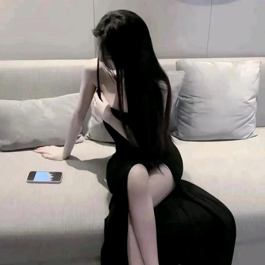 向前👀向厚看