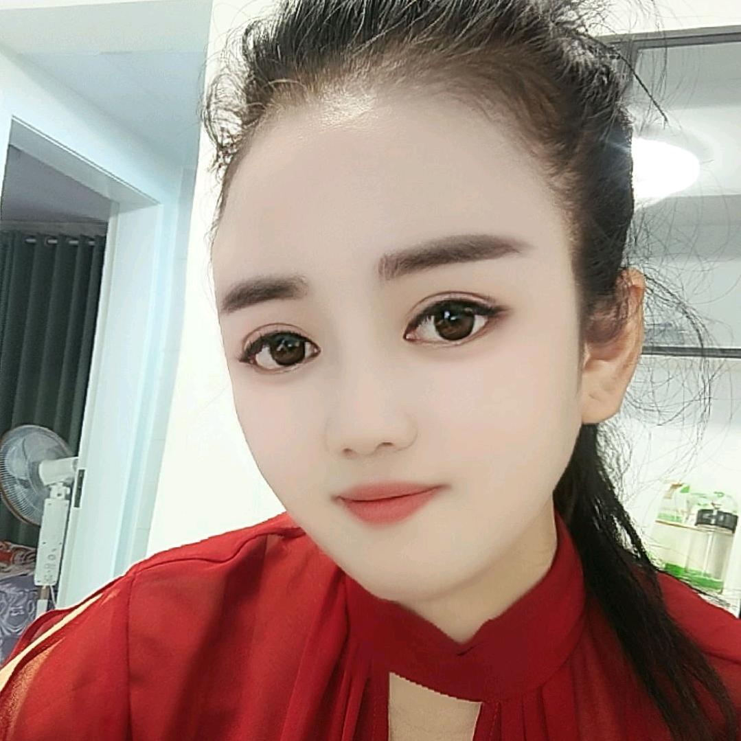 单身二小姐