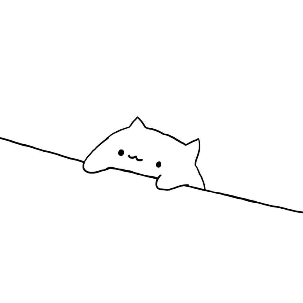 LZWXHGSF头像