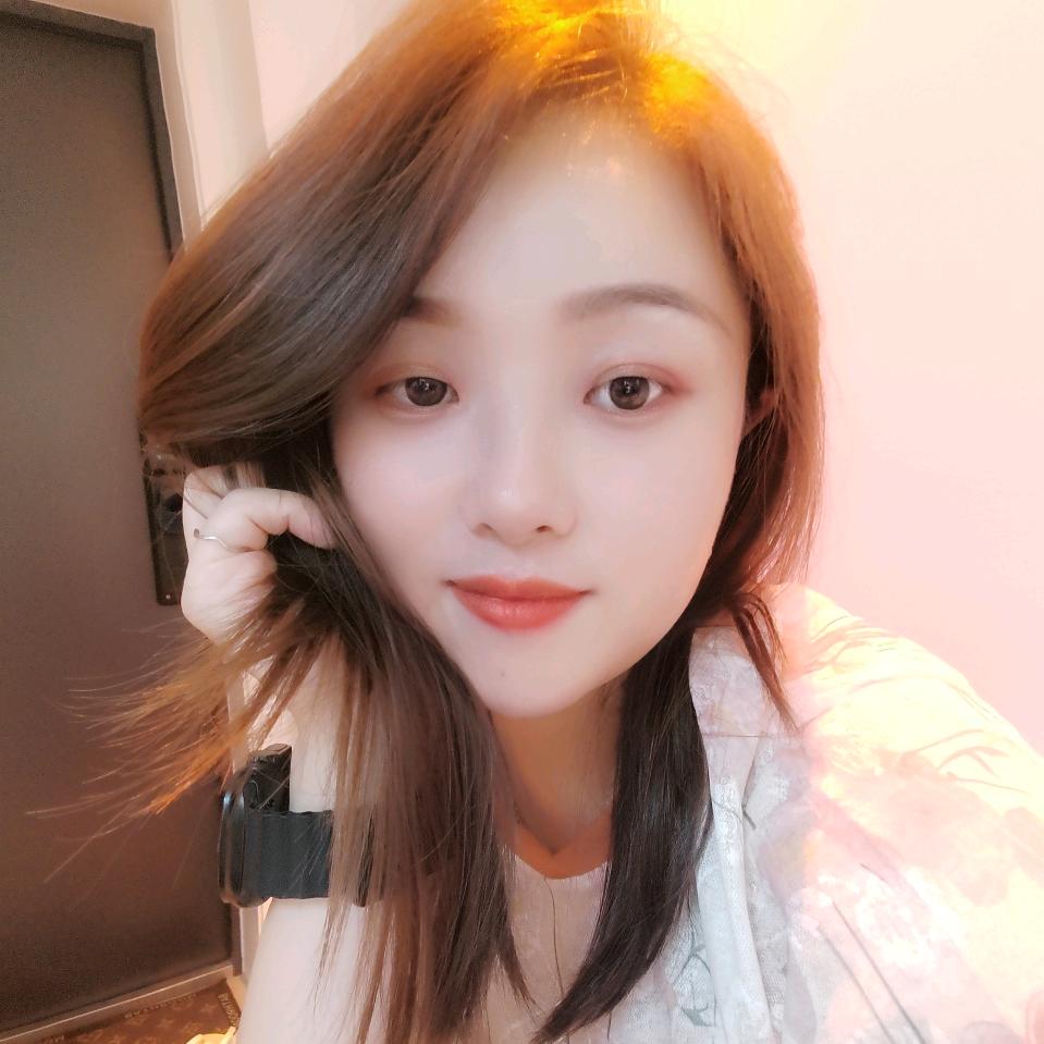 晚风🍃 (不定时直播)