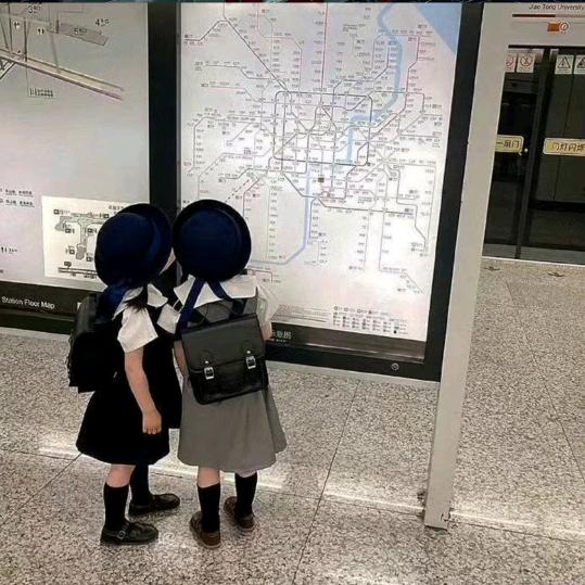 逢考必过.