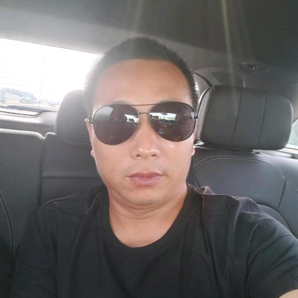 特种滤布网带，
