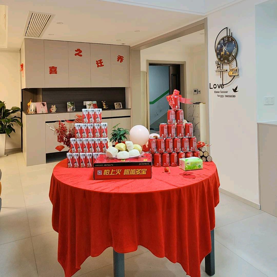 常州除甲醛找闰土