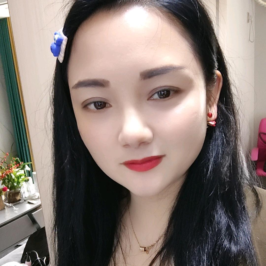 欣儿💖
