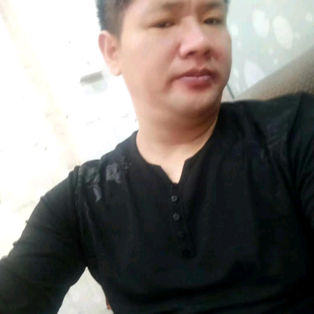 天下第一厨