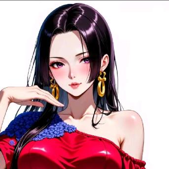 下了一整夜的雨