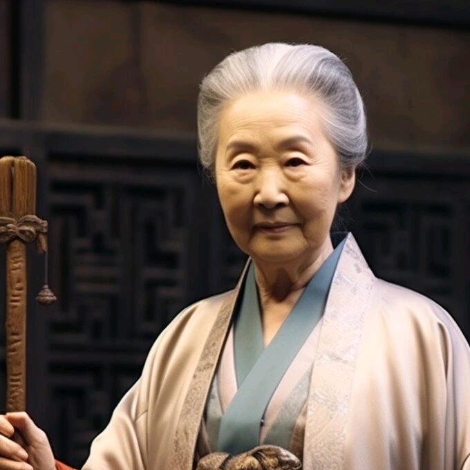 叶梓岳百货