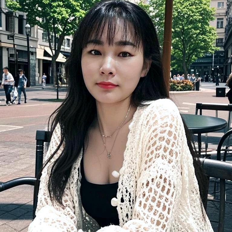 🍀🌴🌾迷茫的人生🌿🌹🍁