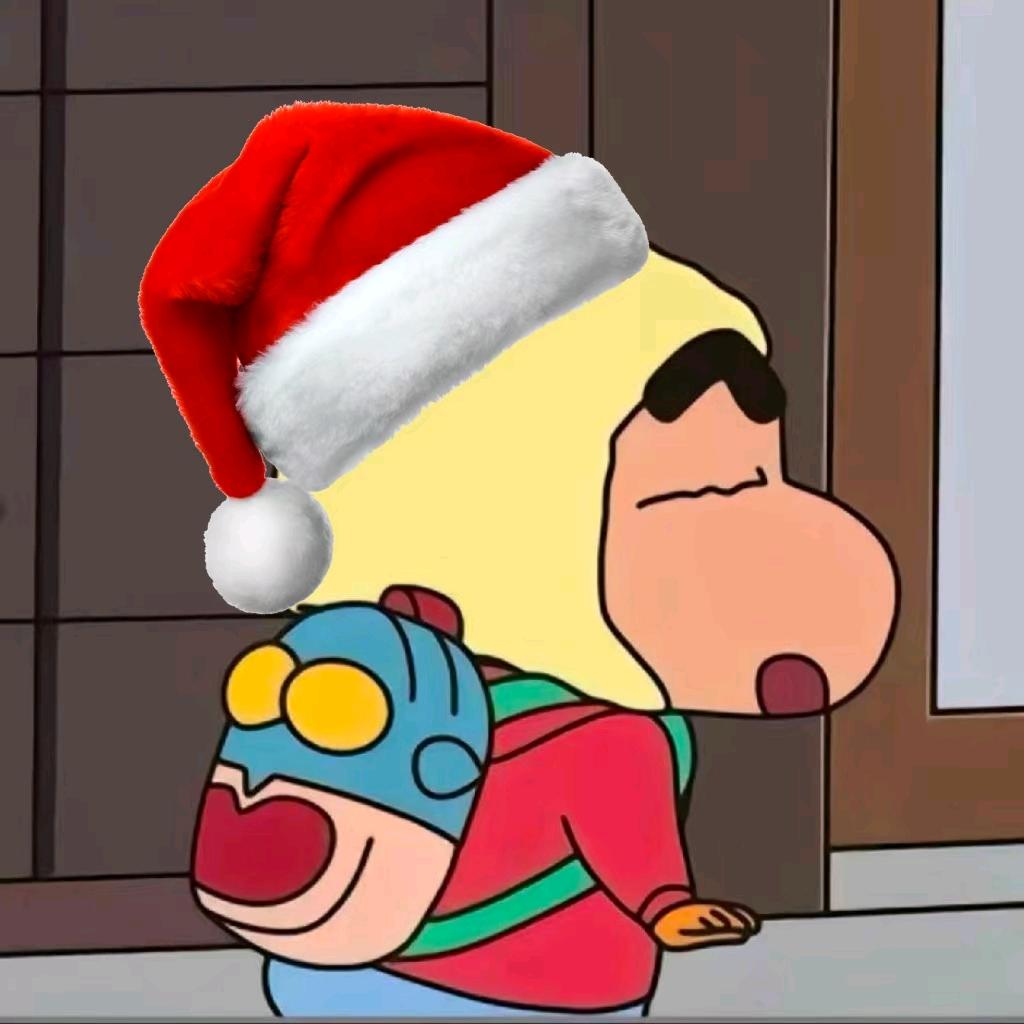 小新要喝冰可乐