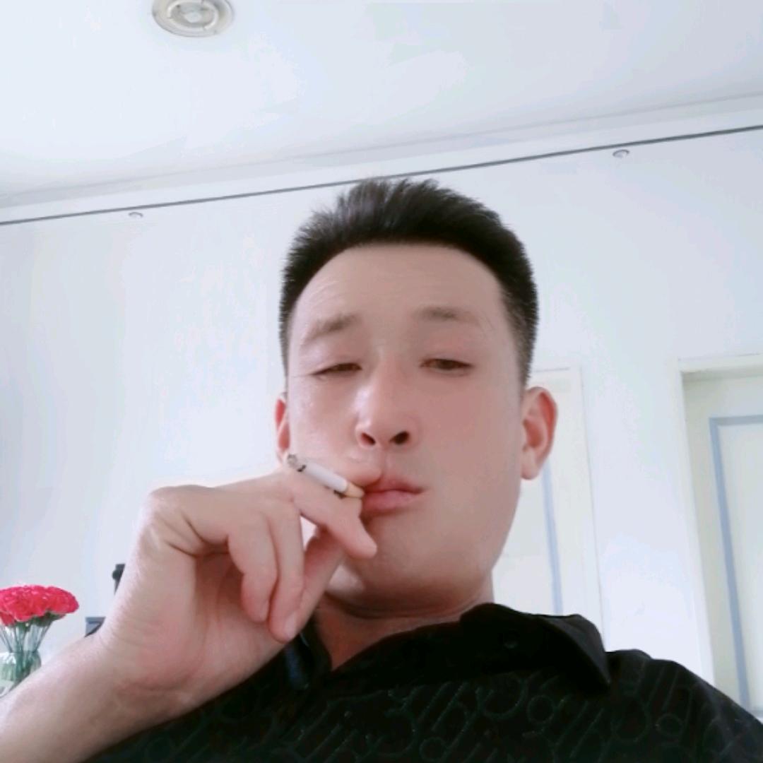 (*^ω^*)岁月☔️静好👌