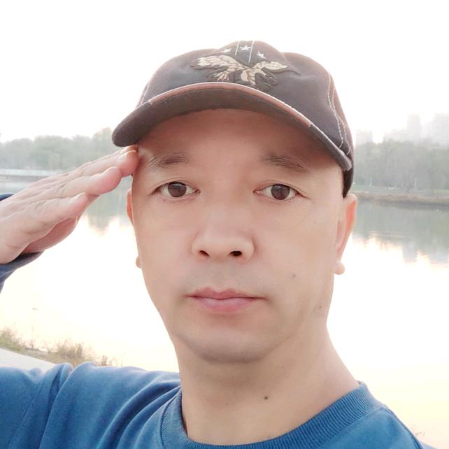 兵哥创业