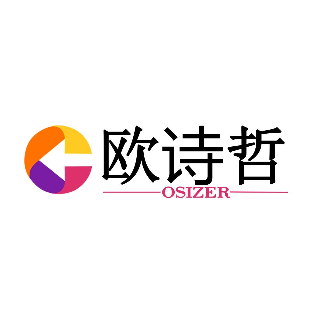 佛山欧诗哲不锈钢大门工厂