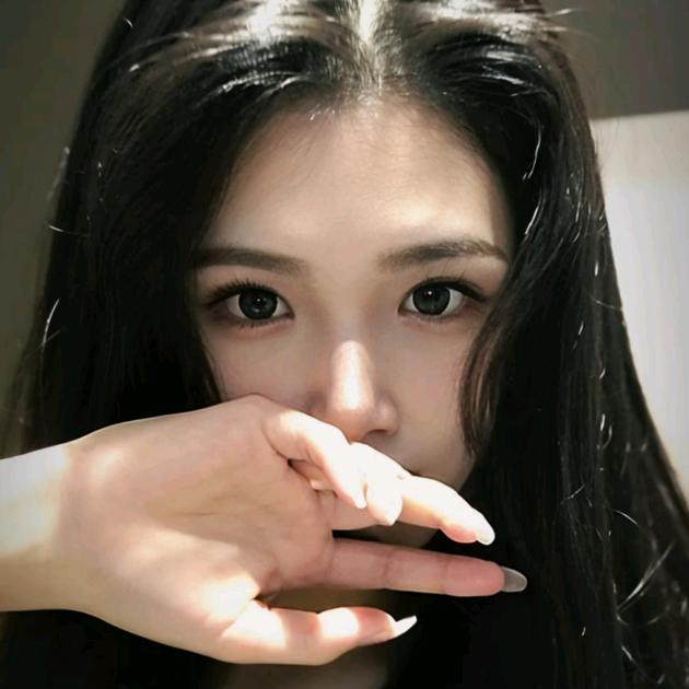 刘纾伶