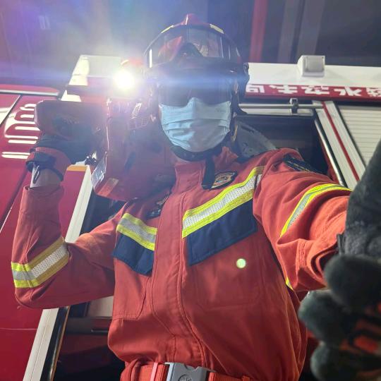韩堡包🧑🏻‍🚒