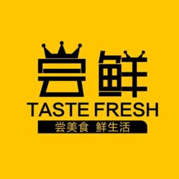 毅淇爆爆