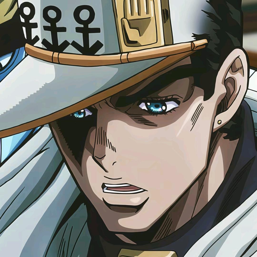 修风