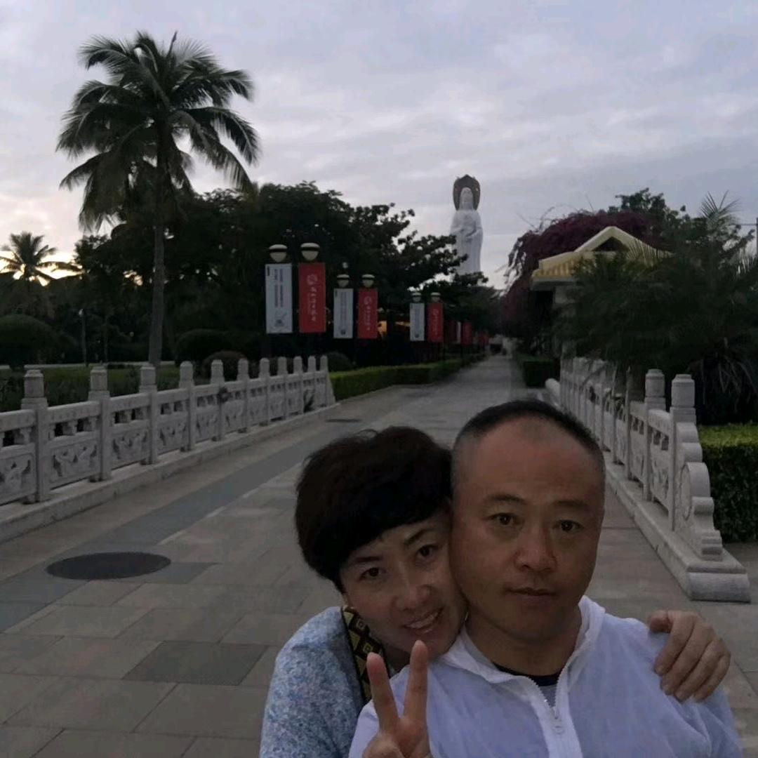 邓禄普轮胎(北环东街店)官方号