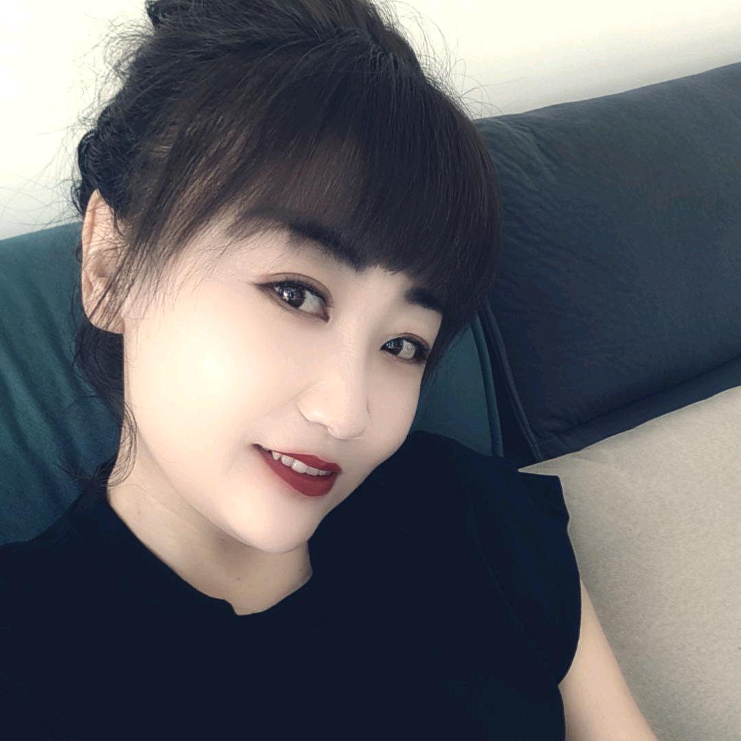 毒玫瑰