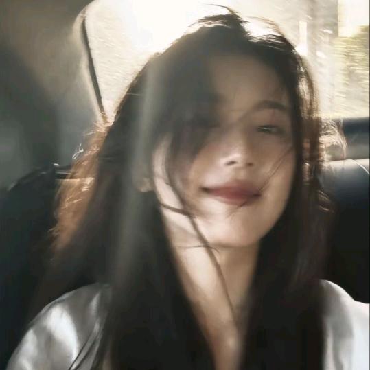 曲阳惠友格调生活甄甄