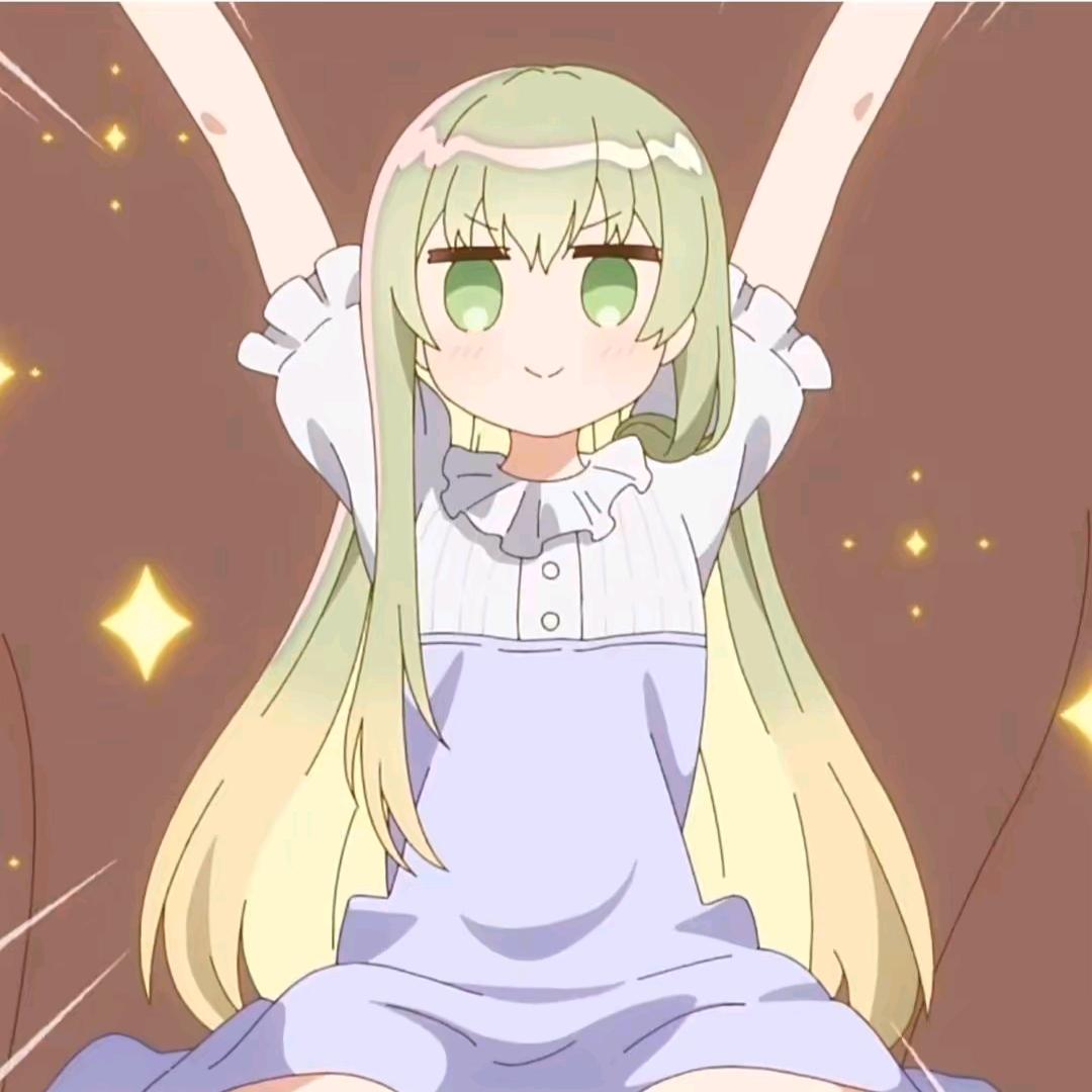 甜橙冰沙（原/铁/绝代肝）