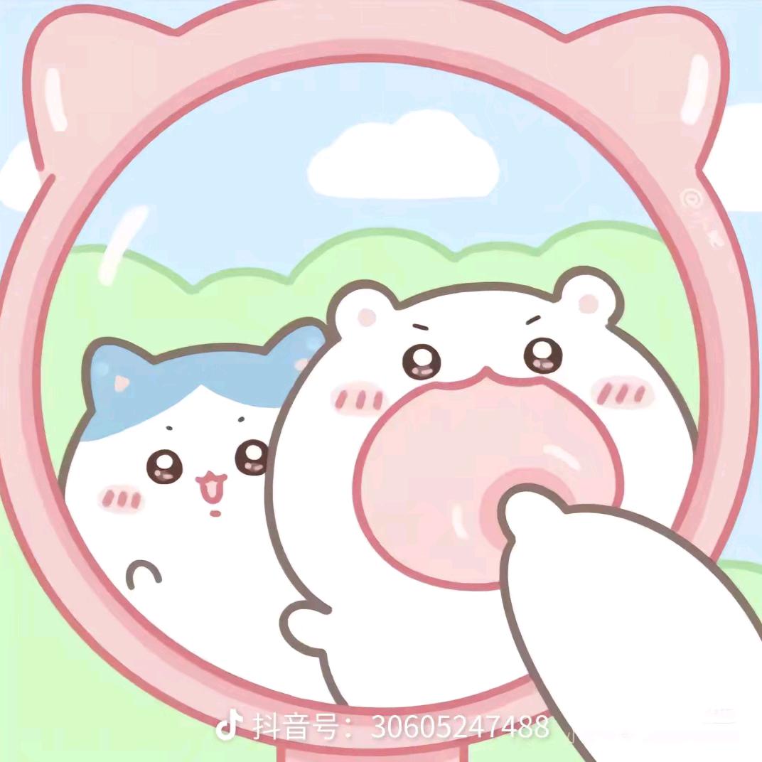 璃染
