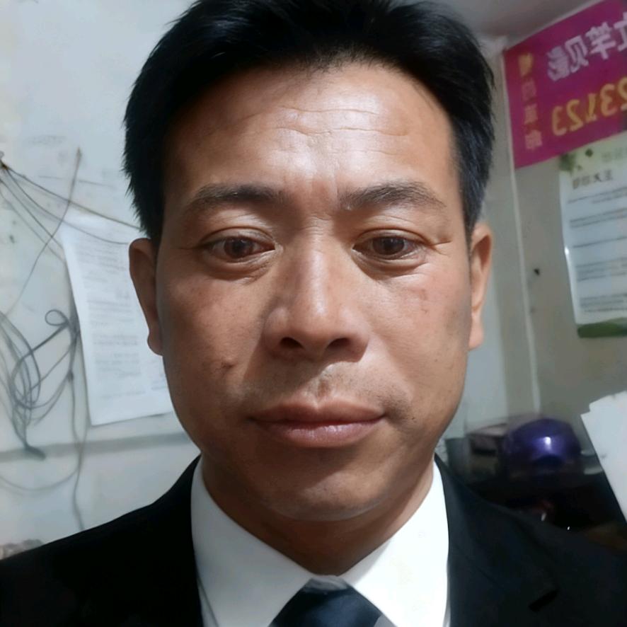铁肩