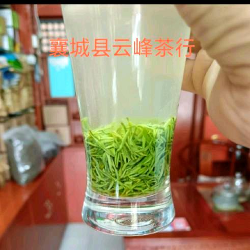 戴眼镜的文盲