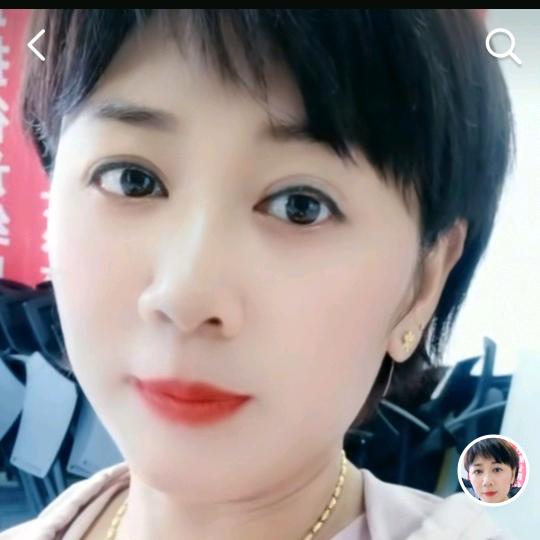 潘渡王家鲜牛肉~郓城店