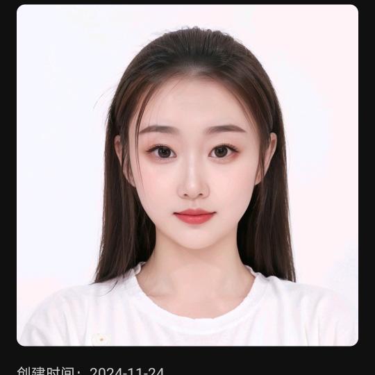 ♣️♣️小杨