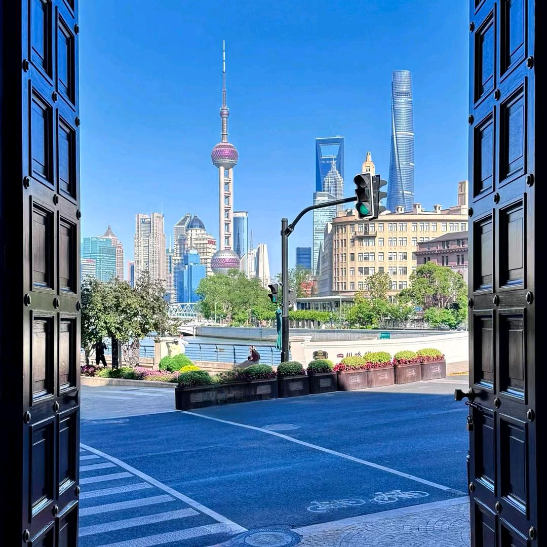 阿拉桑桑