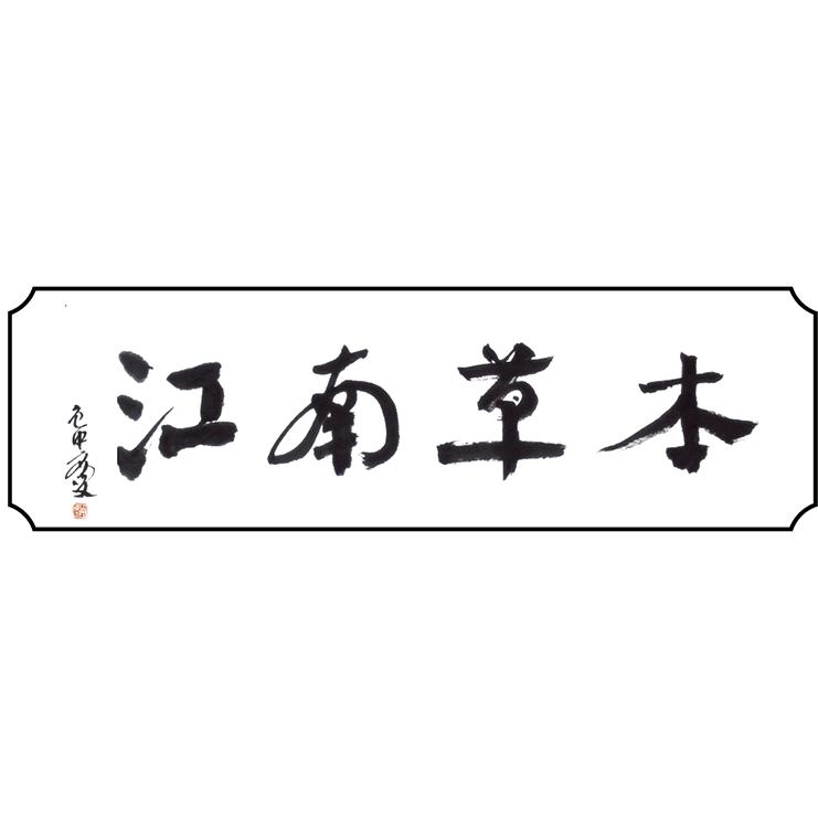 江南草本皮肤清洁优选