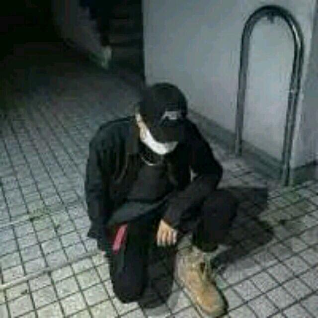 黄阿彪