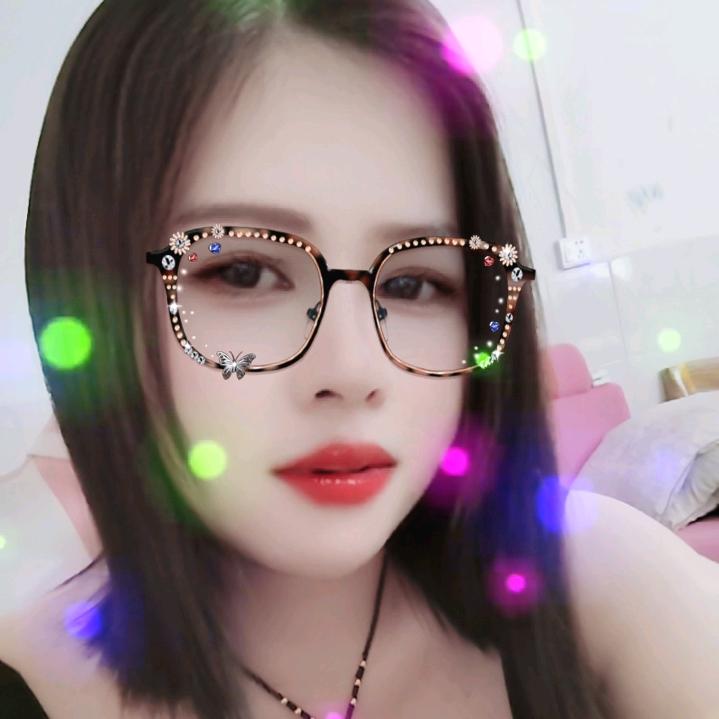 奶茶