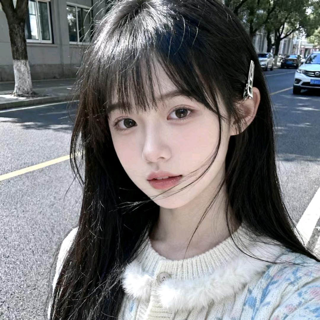 盘龙城🐇兔喜卡五星