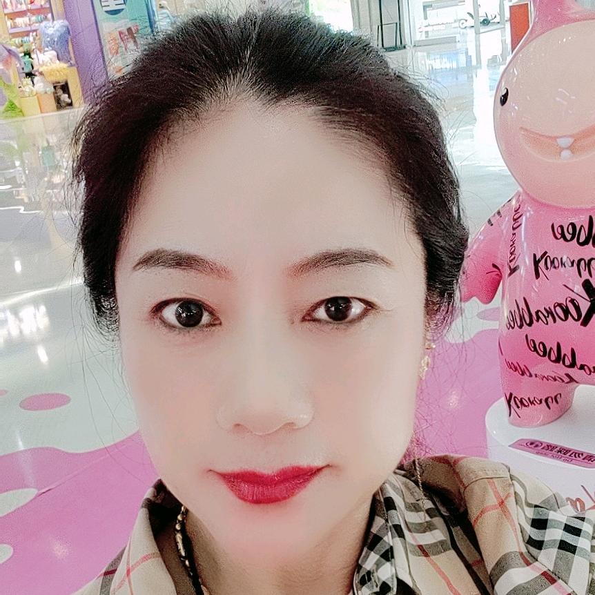 玲珑玲珑