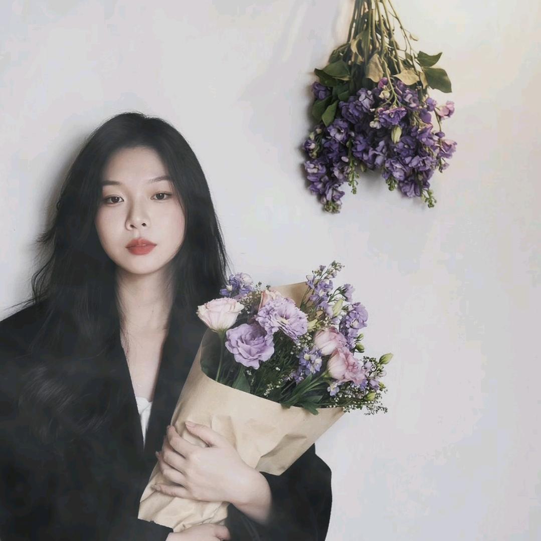 劉姑孃² ⁰ ² ⁵🕊️