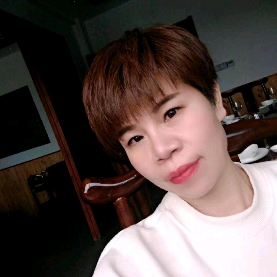 湖州媚姐好运馄饨