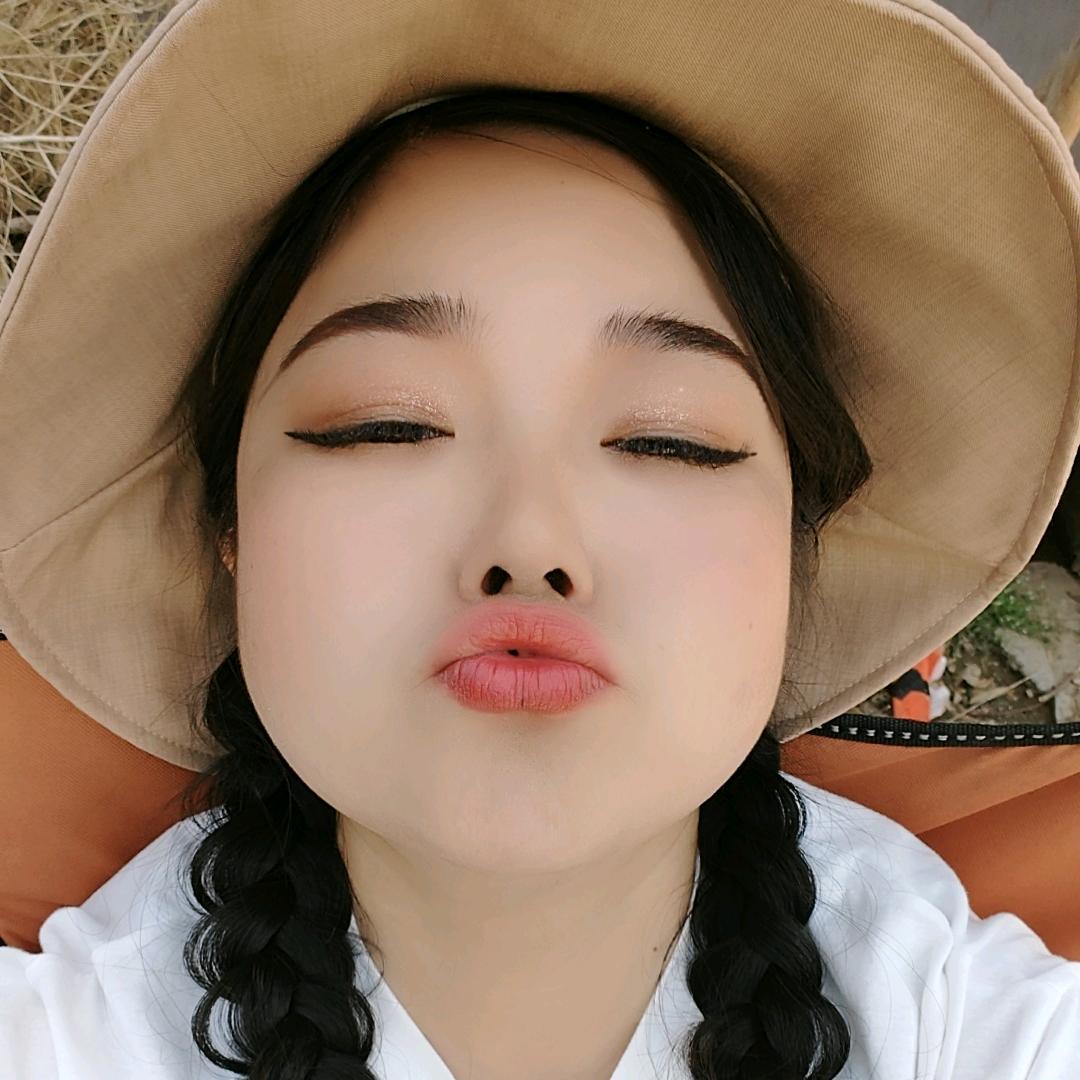 易县大玉儿