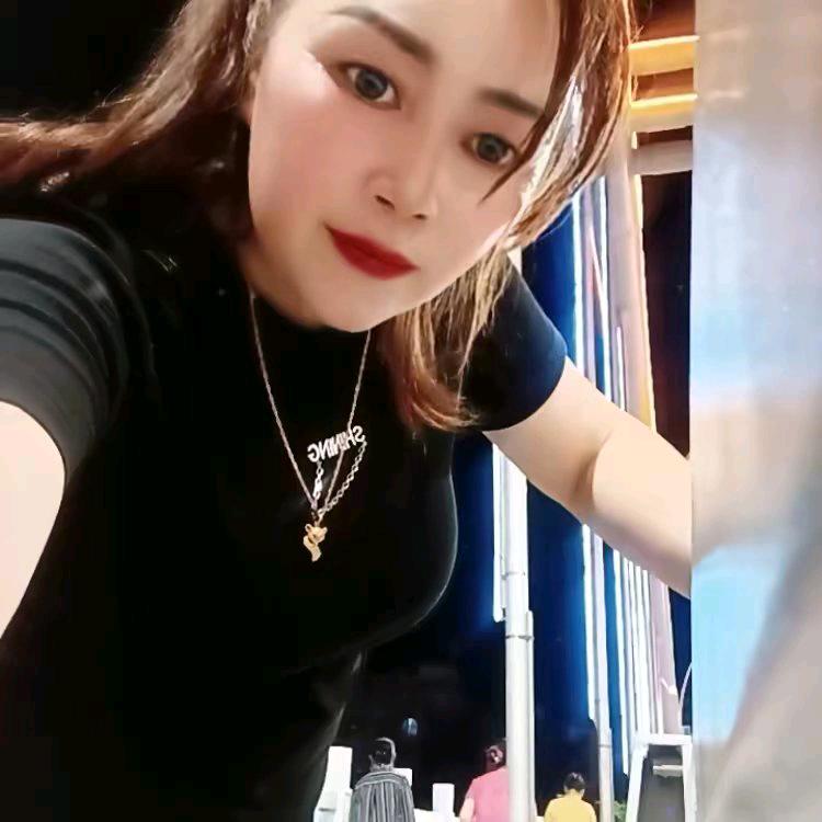 春天花红