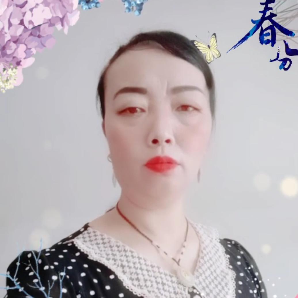 曾庆秀