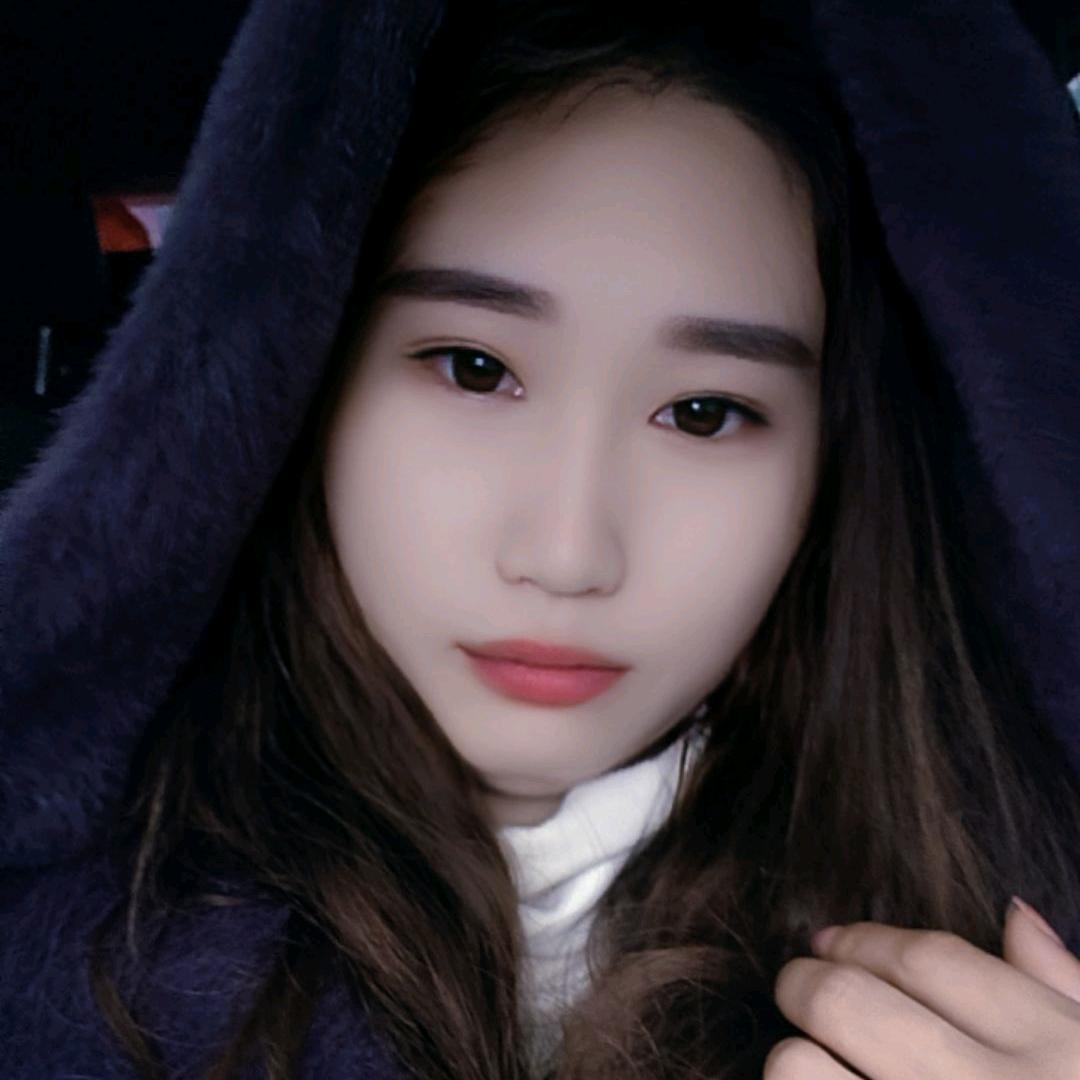 云南小阿妹