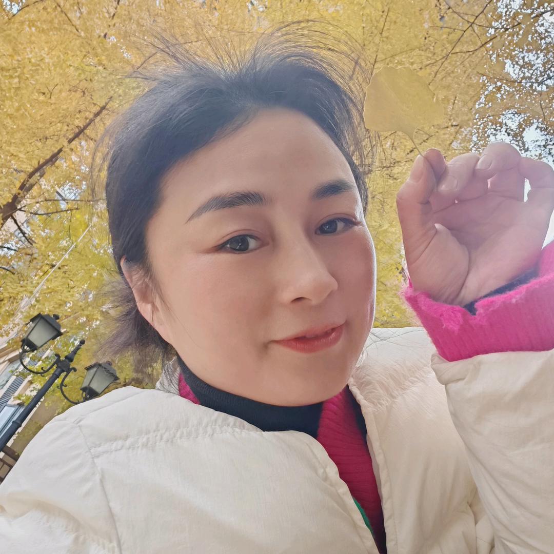 川麦冬经营部👉军姐👍👍