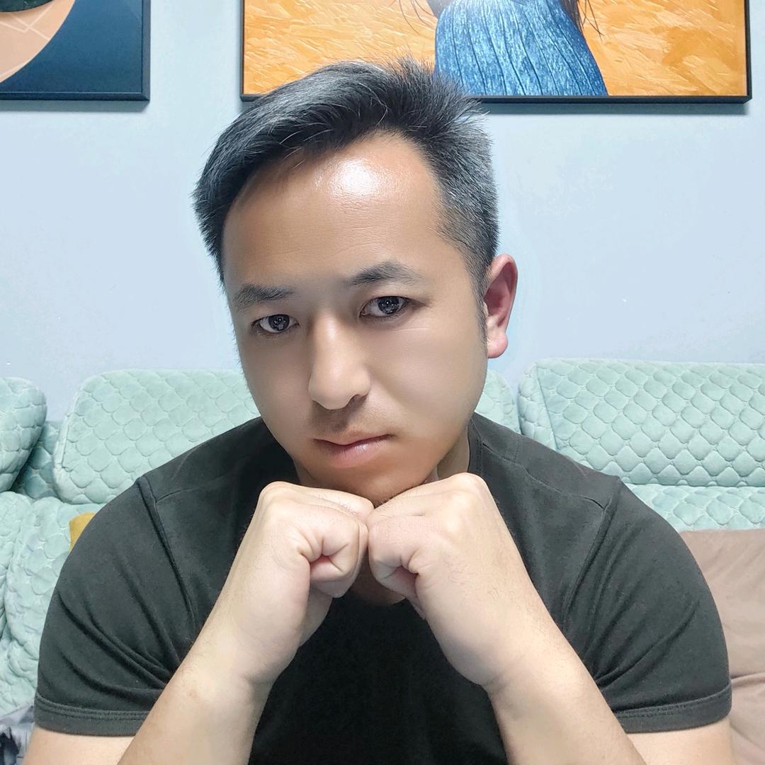 幺华🎙