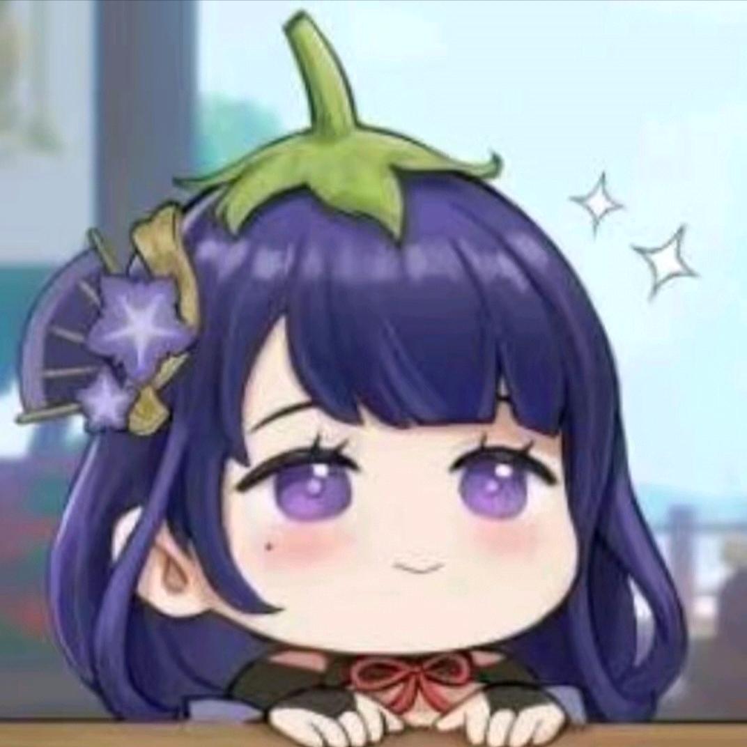 三国杀琦月